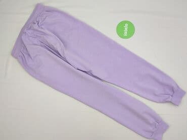 Жінкам: Moncler, Спортивні штани жіночі, L на lalafo.pl — 3 Жінкам: Moncler, Спортивні штани жіночі, L — 3