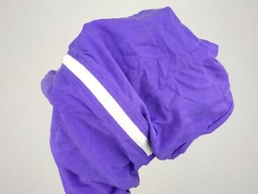 it moda kombinezony: New Look, Body damskie, rozmiar S — 5