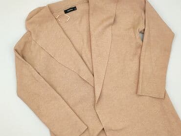 дублянка жіноча польща: Reserved, Women`s trench, size S (EU 36) — 1