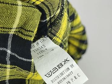 pull and bear pull: Koszula damska, rozmiar M — 5