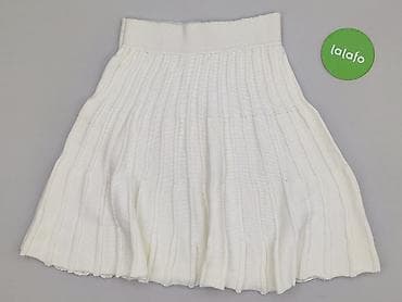 Women`s skirt, size S — 3