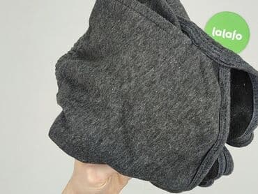 spodenki tygu: Looney Tunes, Szorty damskie, rozmiar M — 3