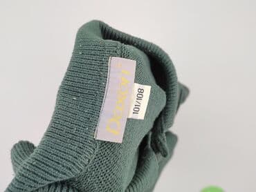 vans kurtka zimowa: Daxon, Светр для чоловіків, 3XL — 4