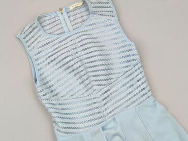 sukienki byolala: Drôle de Copine, Sukienka damska, rozmiar M — 1