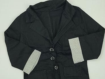 Women's blazers: Women's blazer, size M — 1