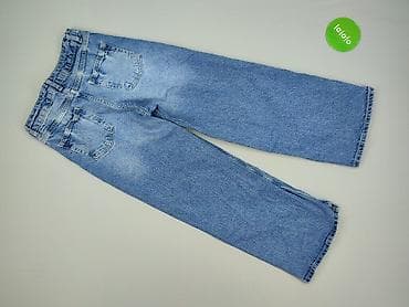 jeansy stanley: Zara, Jeansy damskie, rozmiar XS — 3