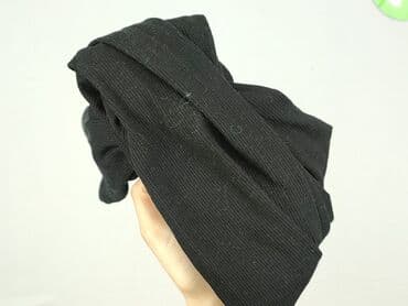 жіночі флісові кофти: H&M, Golf damski, rozmiar XS — 6