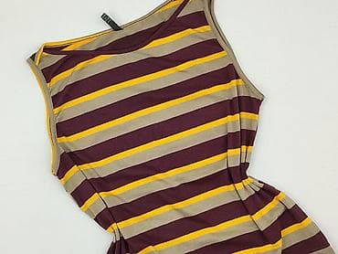 bluzki xl: Amisu, Top damski, rozmiar XL — 1