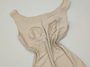 Women`s shirt, size S (EU 36)