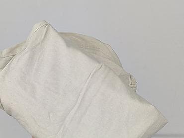 helly hansen t shirty: T-shirt damski, rozmiar XL — 6