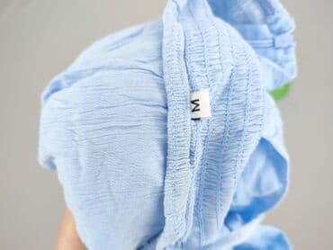 czapki dla dziewczynki na lato: Sukienka damska, rozmiar M — 5