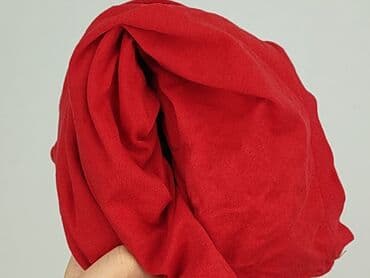 przerabianie koszulek: H&M Divided, Women`s T-shirt, size M — 7