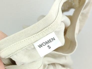 mohito bluzki koszulowe: Bluzka damska, rozmiar S — 5