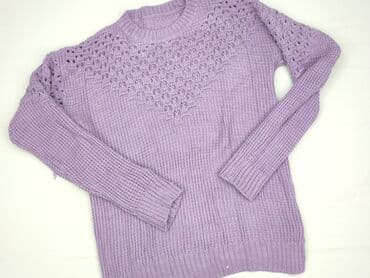 Swetry: Sweter damski, rozmiar XL