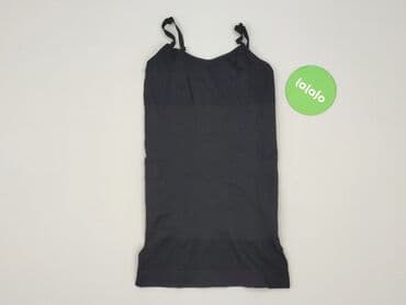 Women: Women`s top, M — 2