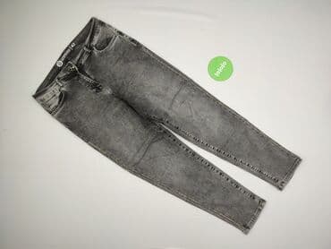 jeansy damskie monnari: Monnari, Jeansy damskie, rozmiar XL — 2