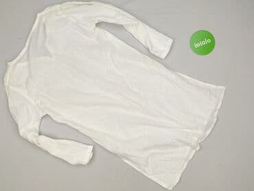 tunika damska: Tunika damska, rozmiar M — 3