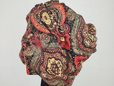 tanie bluzki boho: Zavanna, Bluzka damska, rozmiar M — 6