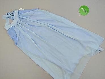 drogie sukienki: Yvon, Sukienka damska, rozmiar S — 2