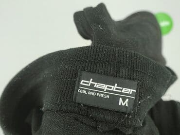 koszulka tomek i przyjaciele: Szorty dla mężczyzn, M — 4