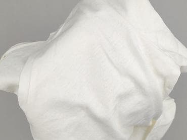 zalando bluzy: Reserved, Bluzka damska, rozmiar XS — 7