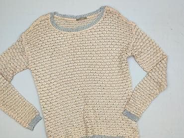 monnari sweter: Orsay, Sweter damski, rozmiar M — 1