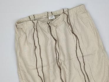 Spódnica damska, rozmiar 2XL
