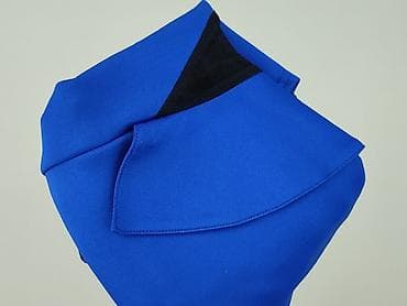 glamorous top: Atmosphere, Sukienka damska, rozmiar XL — 6