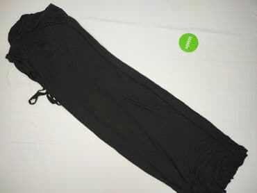 asos sukienka maxi: French Connection, Sukienka damska, M — 3