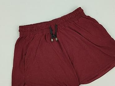 ugg buty born2be: Moraj, Szorty damskie, rozmiar 2XL — 1