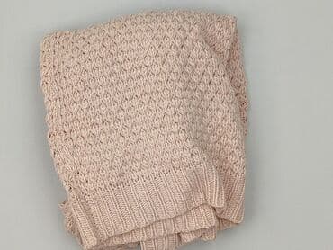 sweter w paski h: Vero Moda, Sweter damski, rozmiar XS — 5