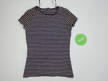 ccc champion: F&F, T-shirt damski, rozmiar S — 2