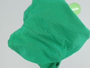 h: H&M, Bluzka damska, rozmiar XL — 4