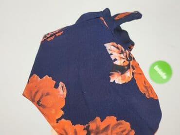 nirvana t shirty oversized: Zara, T-shirt damski, rozmiar S — 6