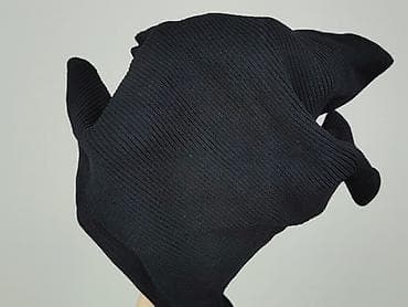 banned: Zara, Bluzka damska, rozmiar M — 5
