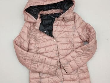 kurtki damskie wyprzedaż reserved: Kurtka przejściowa damska, rozmiar XS — 2