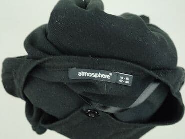Women: Atmosphere, Women`s knitwear, size XL (EU 42) — 4