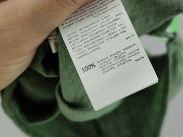 bershka шорти: Sinsay, Шорти жіночі, розмір 2XS — 5