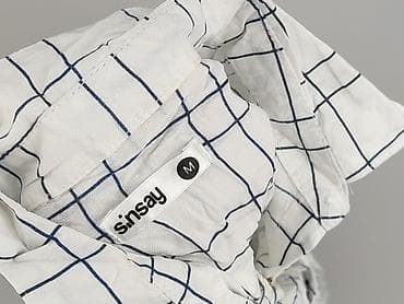 koszule wrangler 2012: Sinsay, Koszula damska, rozmiar M — 4