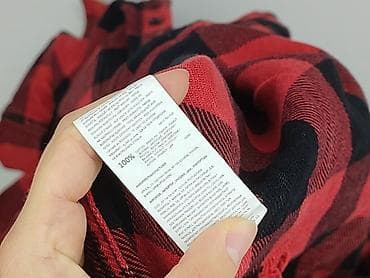 cowboy: Cropp, Koszulа dla mężczyzn, rozmiar XL — 5
