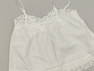 Sinsay, Women`s top, XS