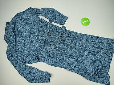 garnitury versace: Sukienka damska, rozmiar 4XL — 3