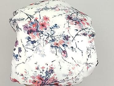 Sukienki: Phase Eight, Sukienka damska, rozmiar XL — 6