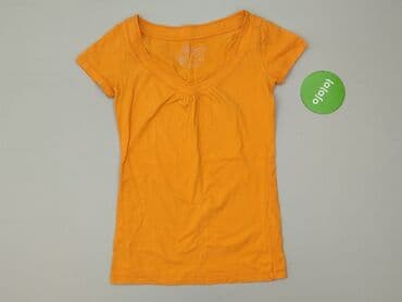 koszulka funkcyjna damska lidl: T-shirt damski, M w lalafo.pl — 2 koszulka funkcyjna damska lidl: T-shirt damski, M — 2