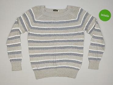 oasis sweter: Oasis, Sweter damski, rozmiar M — 2