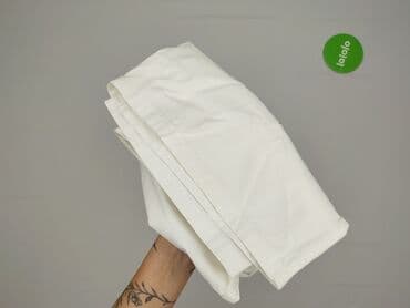 molton spódnice: Spódnica damska, rozmiar XL — 6