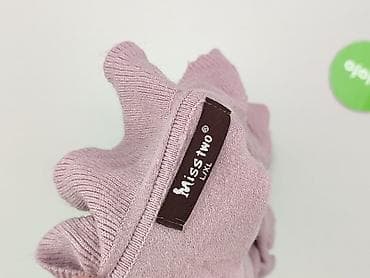 pull: Sweter damski, rozmiar XL — 5