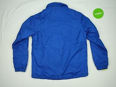 pullbear jeans: Kurtka przejściowa, Crivit Sports, 14 lat, 158-164 cm, stan - Bardzo dobry — 3
