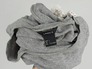lidl bluzki z długim rękawem: Lindex, Bluzka damska, rozmiar L — 5