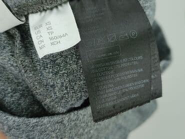 star jeans: H&M Divided, Legginsy rozmiar XS — 5